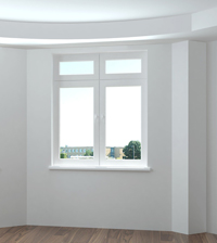 window