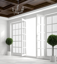 upcv doors 
